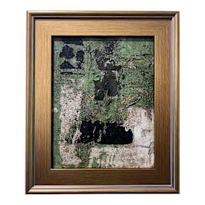 Optimism No. 2 by J. Kent Martin, Image 8.