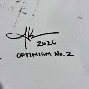Optimism No. 2 by J. Kent Martin, Image 3.