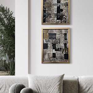 Overmorrow No. 1 by J. Kent Martin, Image 12.