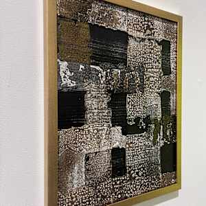 Overmorrow No. 1 by J. Kent Martin, Image 6.