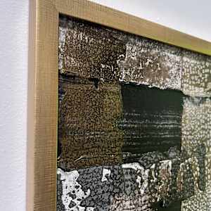 Overmorrow No. 1 by J. Kent Martin, Image 3.