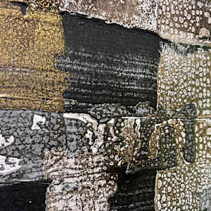 Overmorrow No. 1 by J. Kent Martin, Image 9.