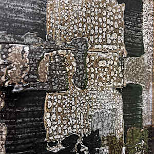 Overmorrow No. 1 by J. Kent Martin, Image 5.