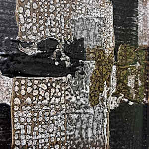 Overmorrow No. 1 by J. Kent Martin, Image 11.