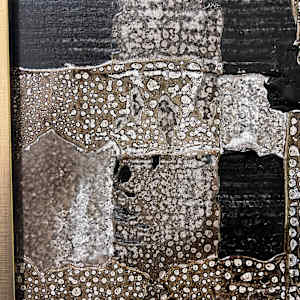 Overmorrow No. 1 by J. Kent Martin, Image 4.