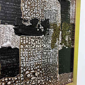 Overmorrow No. 1 by J. Kent Martin, Image 8.