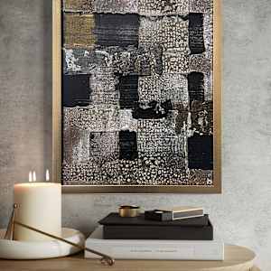 Overmorrow No. 1 by J. Kent Martin, Image 14.