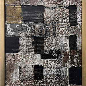 Overmorrow No. 1 by J. Kent Martin, Image 10.