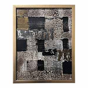 Overmorrow No. 1 by J. Kent Martin, Image 7.