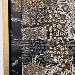 Overmorrow No. 2 by J. Kent Martin, Image 11.