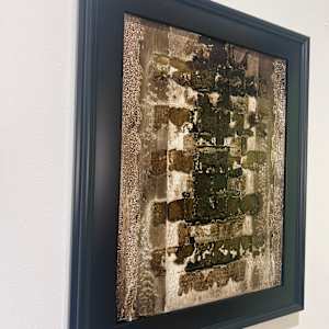 Persistence by J. Kent Martin, Image 5.