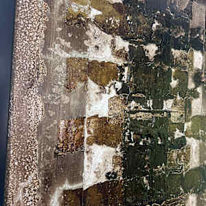 Persistence by J. Kent Martin, Image 8.