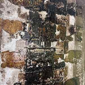 Persistence by J. Kent Martin, Image 4.