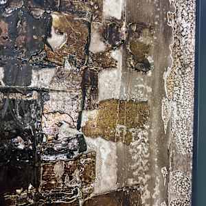 Persistence by J. Kent Martin, Image 7.