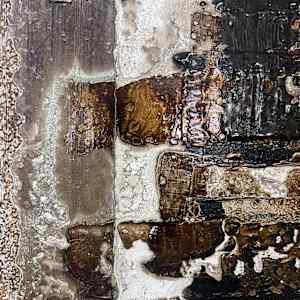 Persistence by J. Kent Martin, Image 3.