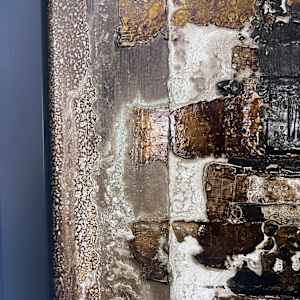 Persistence by J. Kent Martin, Image 6.