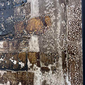 Persistence by J. Kent Martin, Image 9.