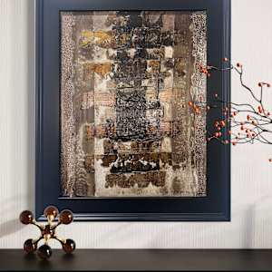 Persistence by J. Kent Martin, Image 11.