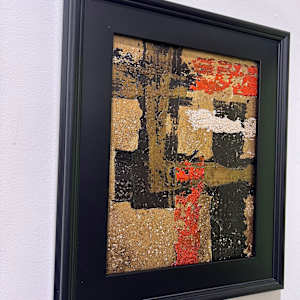 Protagonism No. 1 by J. Kent Martin, Image 5.