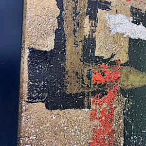 Protagonism No. 1 by J. Kent Martin, Image 6.