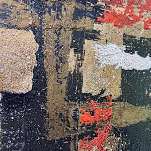 Protagonism No. 1 by J. Kent Martin, Image 8.