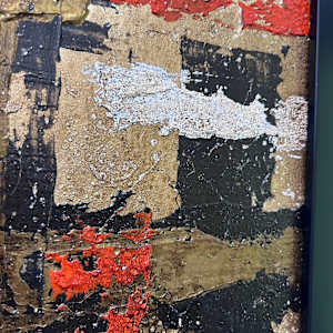 Protagonism No. 1 by J. Kent Martin, Image 9.