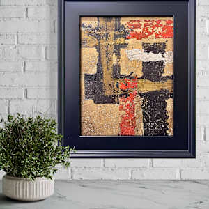 Protagonism No. 1 by J. Kent Martin, Image 4.