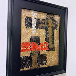 Protagonism No. 2 by J. Kent Martin, Image 8.