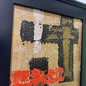 Protagonism No. 2 by J. Kent Martin, Image 9.