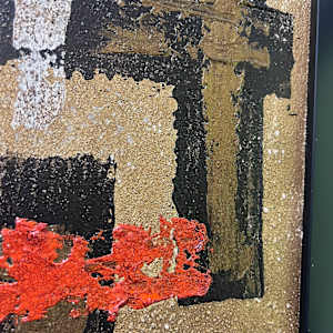 Protagonism No. 2 by J. Kent Martin, Image 10.