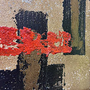 Protagonism No. 2 by J. Kent Martin, Image 7.