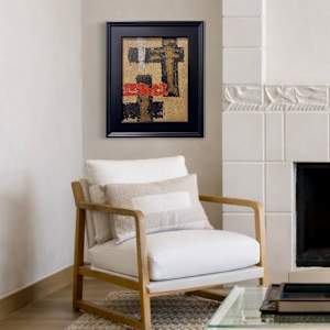 Protagonism No. 2 by J. Kent Martin, Image 4.