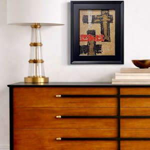 Protagonism No. 2 by J. Kent Martin, Image 3.