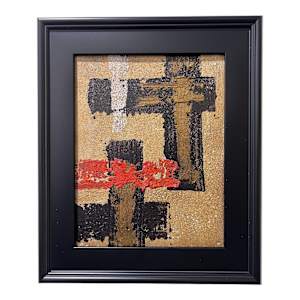 Protagonism No. 2 by J. Kent Martin, Image 6.