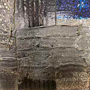 Quiet Bearing by J. Kent Martin, Image 7.