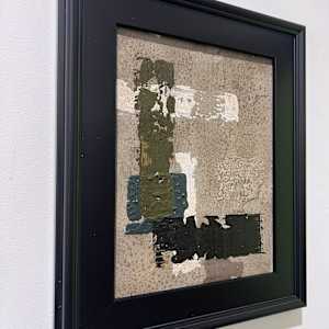 Refusal No. 1 by J. Kent Martin, Image 5.