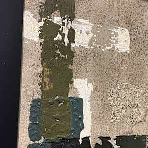 Refusal No. 1 by J. Kent Martin, Image 6.