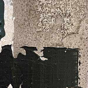 Refusal No. 1 by J. Kent Martin, Image 4.