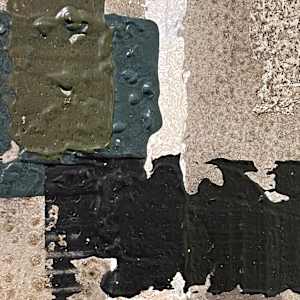 Refusal No. 1 by J. Kent Martin, Image 8.