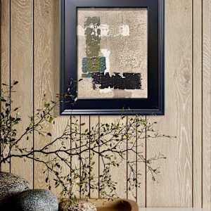 Refusal No. 1 by J. Kent Martin, Image 2.