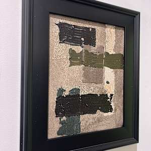 Refusal No. 2 by J. Kent Martin, Image 4.