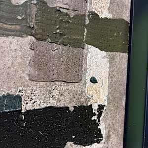 Refusal No. 2 by J. Kent Martin, Image 7.