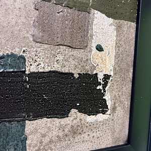 Refusal No. 2 by J. Kent Martin, Image 8.