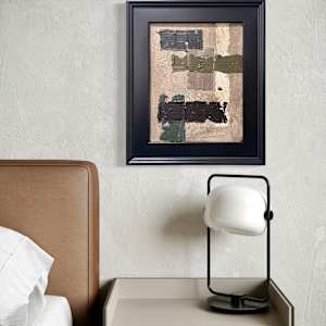 Refusal No. 2 by J. Kent Martin, Image 3.