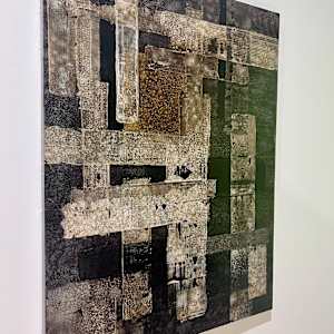 Relic by J. Kent Martin, Image 2.