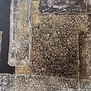 Relic by J. Kent Martin, Image 9.