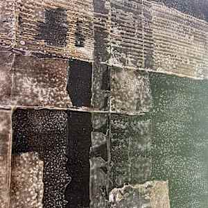 Relic by J. Kent Martin, Image 5.