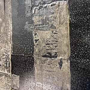 Relic by J. Kent Martin, Image 8.