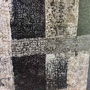 Relic by J. Kent Martin, Image 7.