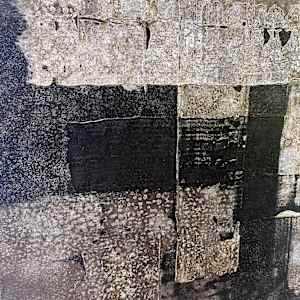 Relic by J. Kent Martin, Image 4.